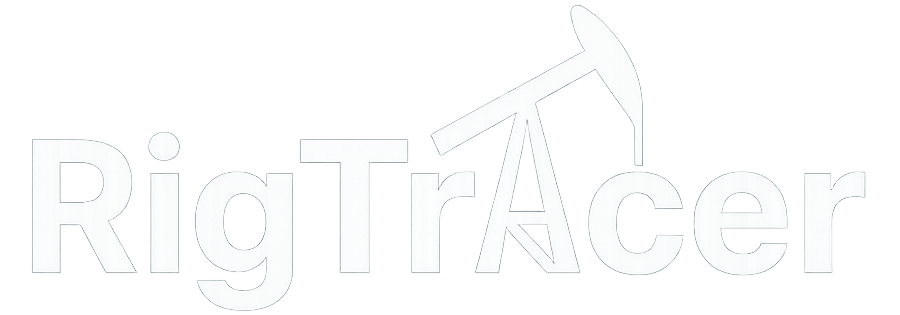 RigTracer